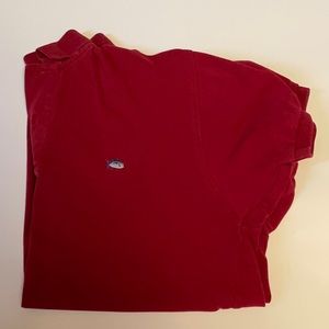 Southern Tide Classic Polo